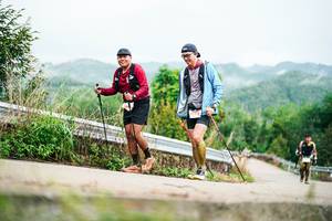 BIB: 
                            <button type="button" onclick="openModal(26301140)" class="btn btn-primary btn-sm float-right btn-popup" data-toggle="modal" data-target=".modal-high-quality">
                        <i class="fas fa-shopping-cart"></i> Add to Cart
                    </button>
                                            <button type="button" onclick="isThisMe(26301140, true)" class="btn btn-success btn-sm float-right btn-popup btn-isme hidden" data-toggle="tooltip" data-placement="bottom" title="นี่คือรูปของคุณใช่ไหม คลิกที่นี่เพื่อเอาเข้าอัลบั้ม">
                        <i class="fas fa-plus"></i> Add to album
                    </button>
                    <button type="button" onclick="isThisMe(26301140, false)" class="btn btn-warning btn-sm float-right btn-popup btn-isnotme hidden">
                        <i class="fas fa-ban"></i> Remove from album
                    </button>